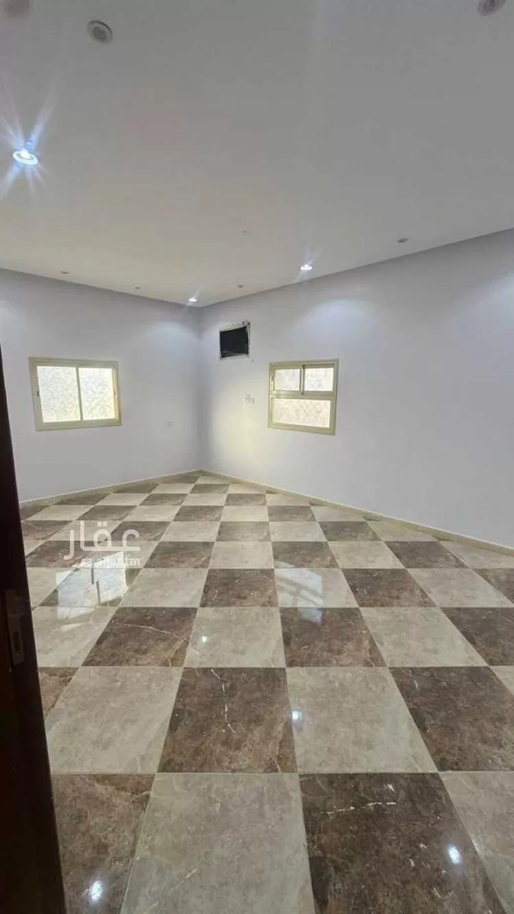 Apartment for Rent in Khamis Mushait Ar Rabie صورة 4