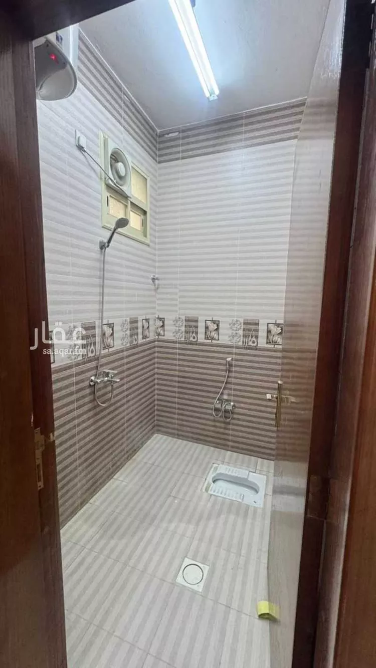 Apartment for Rent in Khamis Mushait Ar Rabie صورة 2