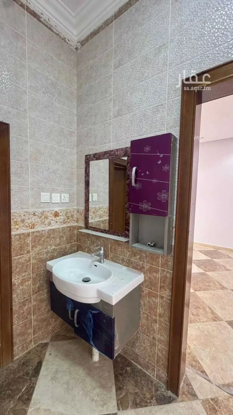 Apartment for Rent in Khamis Mushait Ar Rabie صورة 5