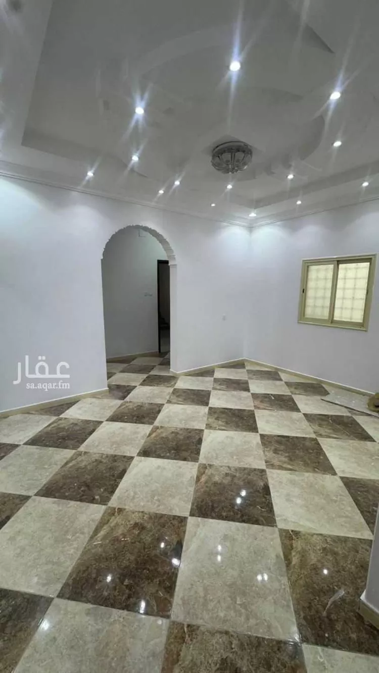 Apartment for Rent in Khamis Mushait Ar Rabie