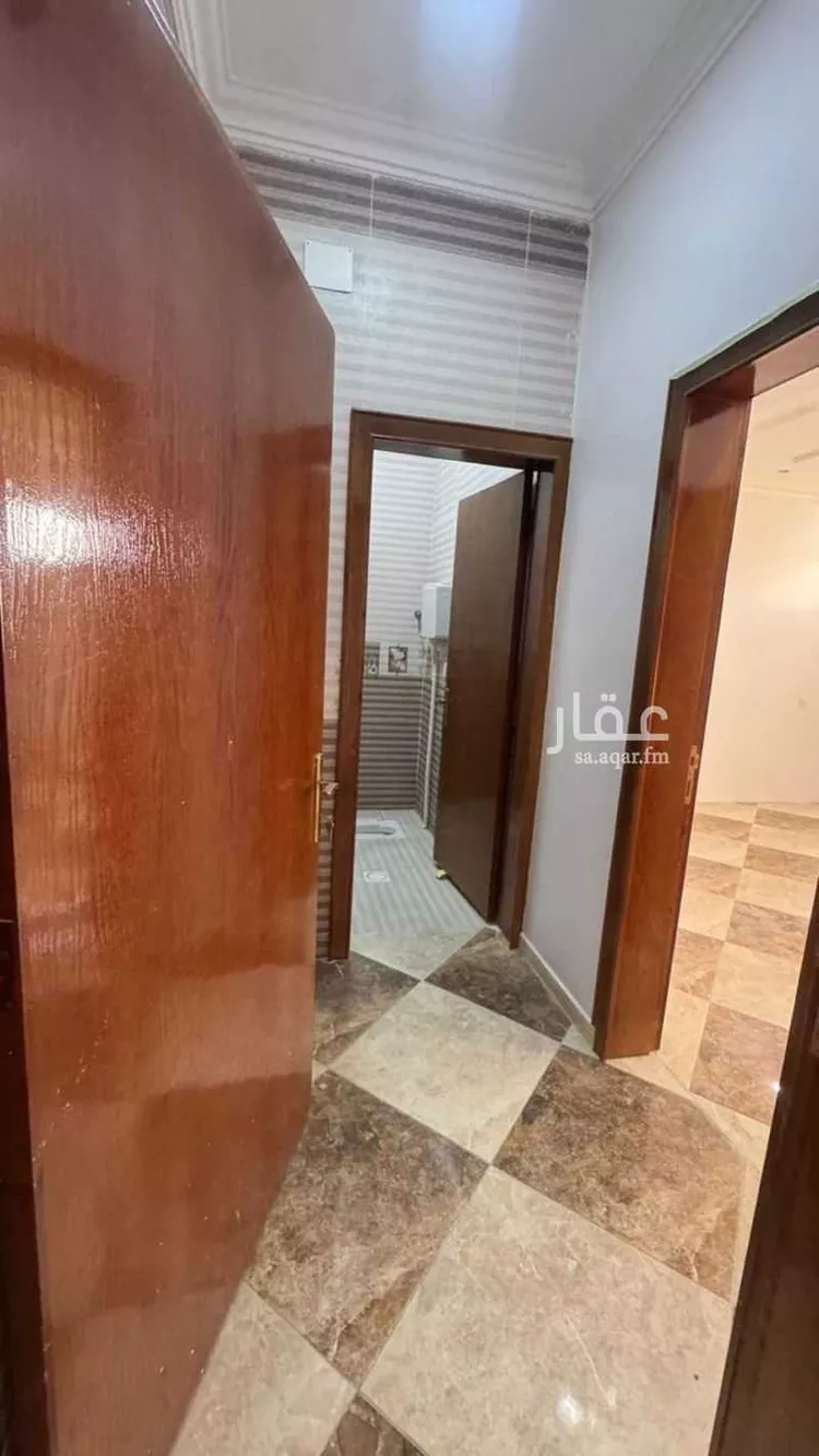 Apartment for Rent in Khamis Mushait Ar Rabie صورة 3