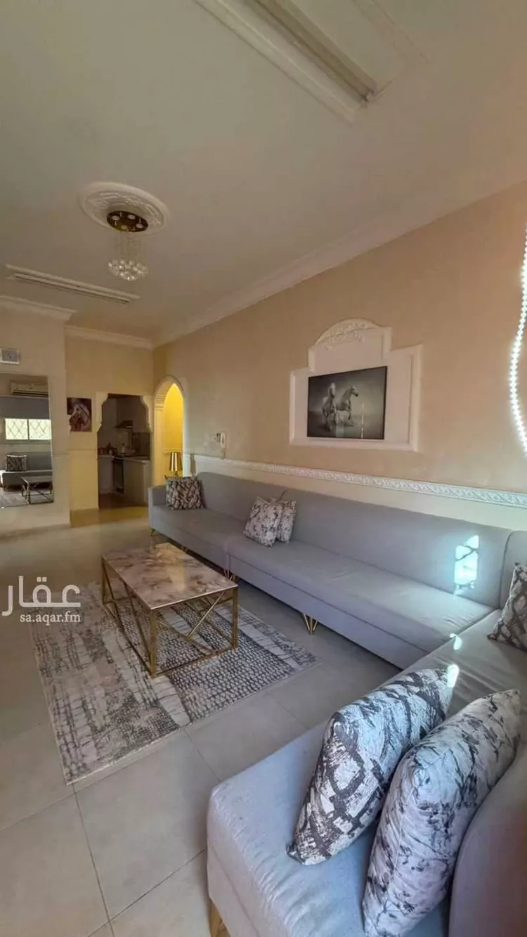 شقة للبيع في شارع عشيرة ، حي بدر ، الرياض ، منطقة الرياض صورة 2
