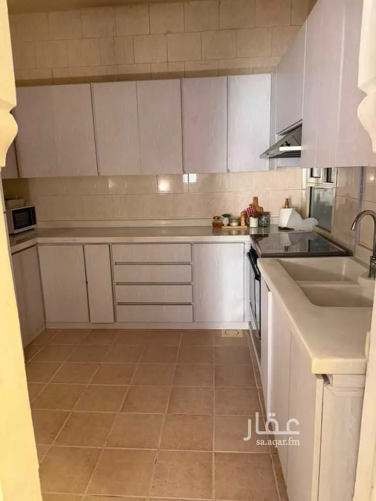 شقة للبيع في شارع عشيرة ، حي بدر ، الرياض ، منطقة الرياض صورة 3
