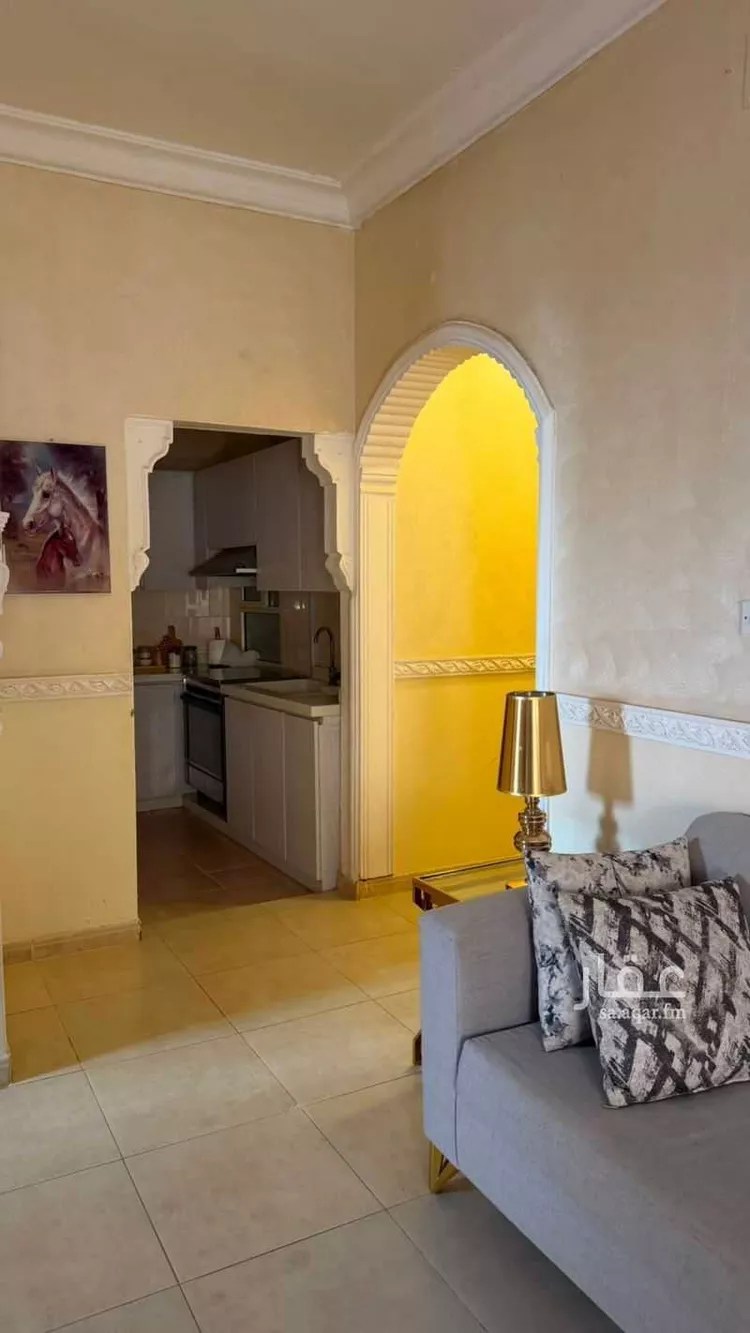 Apartment for Sale in Riyadh Badr