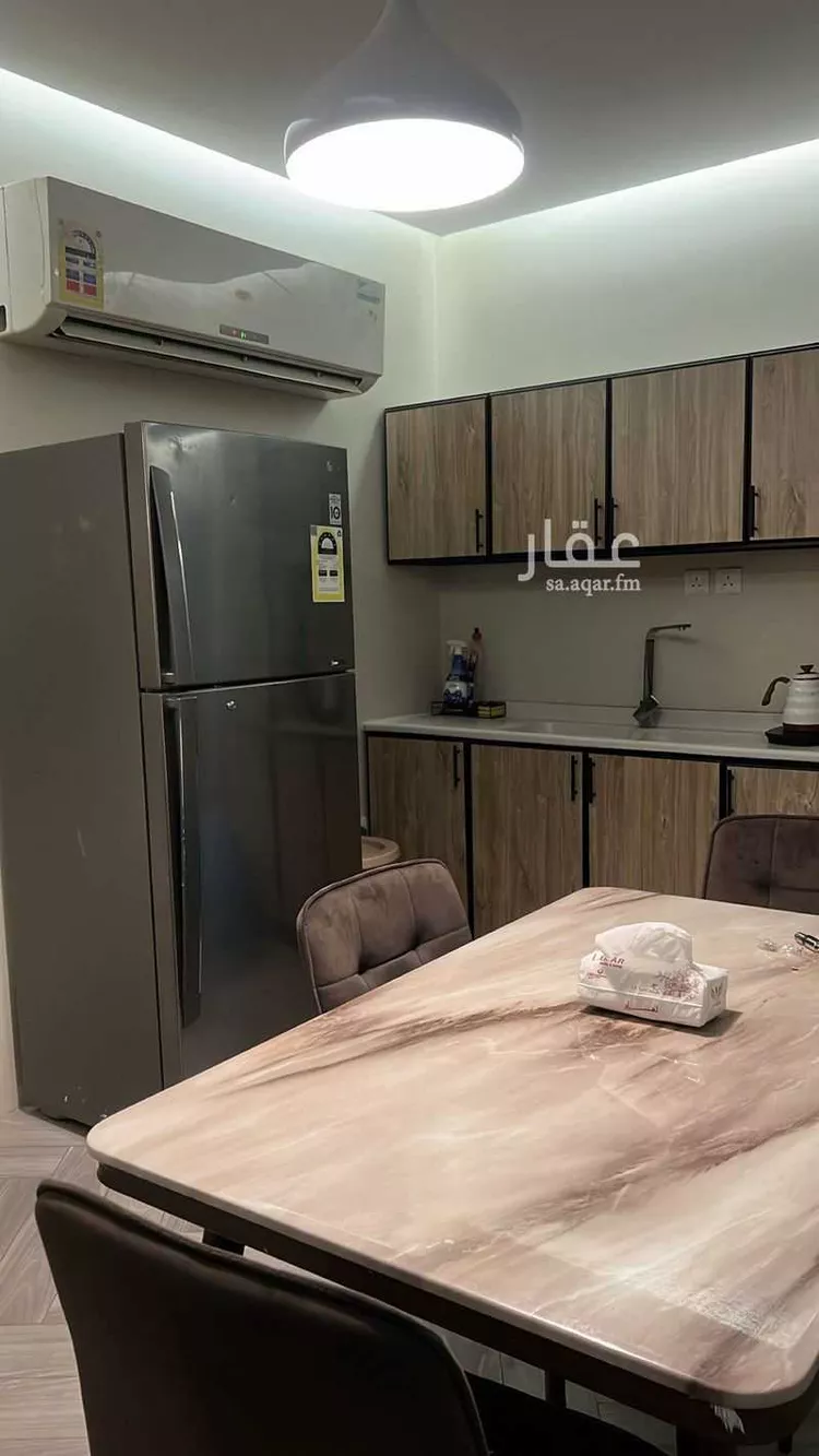 Villa for Rent in Jeddah Az Zomorod
