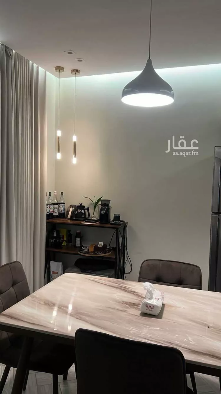 فيلا للإيجار في شارع الحزم ، حي الخليج ، جدة ، جدة صورة 5