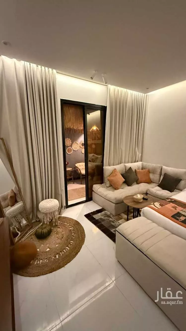 Apartment for Rent in Riyadh Ar Rabie صورة 5