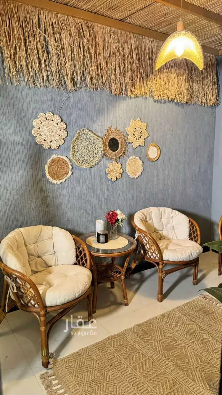 Apartment for Rent in Riyadh Ar Rabie صورة 3