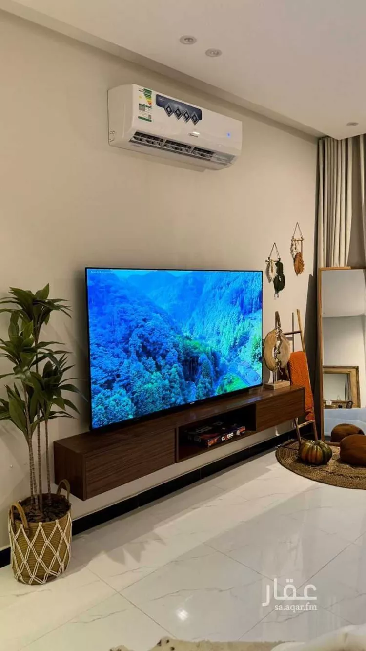 Apartment for Rent in Riyadh Ar Rabie صورة 4