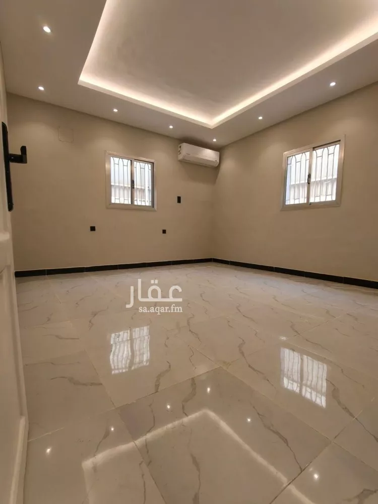 شقة للإيجار في شارع عبدالرحمن بن خميس, حي العارض, مدينة الرياض, منطقة الرياض