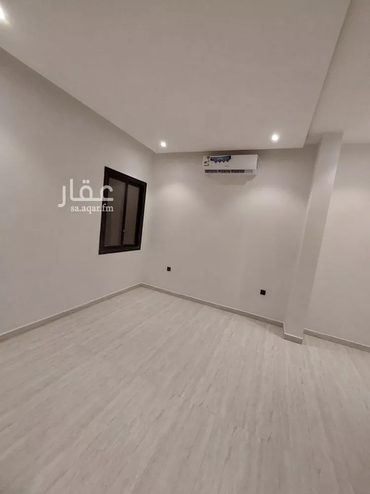 Apartment for Rent in Riyadh Al Masif صورة 3