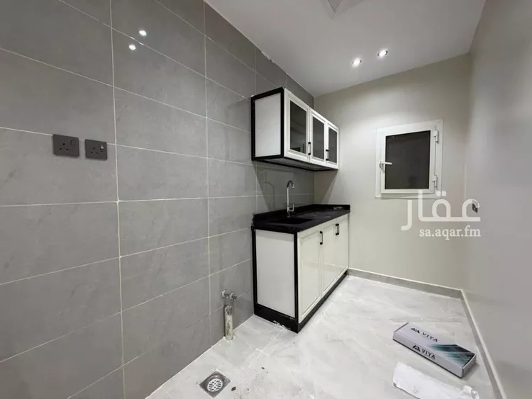 شقة للإيجار في شارع عبدالله بن سلمه, حي العليا, مدينة الرياض, منطقة الرياض 10