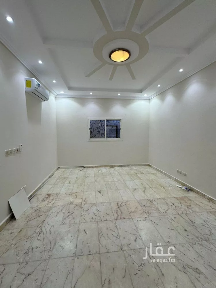 شقة للإيجار في شارع الأمير سعود الكبير بن عبدالعزيز آل سعود, حي الملك فيصل, مدينة الرياض, منطقة الرياض صورة 3