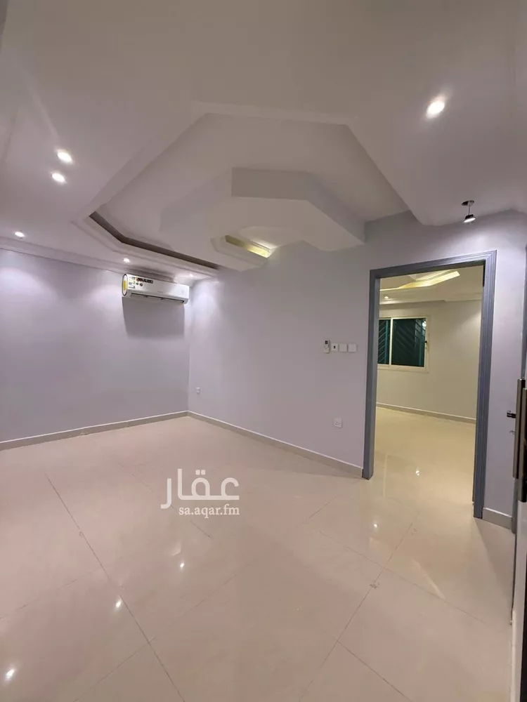 شقة للإيجار في شارع السدود, حي غرناطة, مدينة الرياض, منطقة الرياض صورة 4