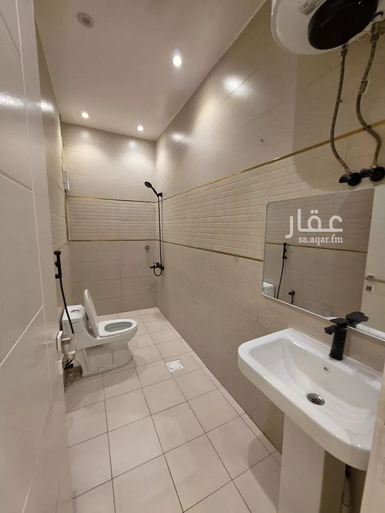 Apartment for Rent in Riyadh Al Yarmouk 4