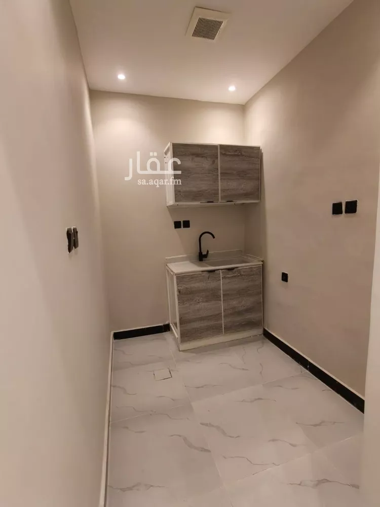 شقة للإيجار في شارع عبدالرحمن بن خميس, حي العارض, مدينة الرياض, منطقة الرياض صورة 5