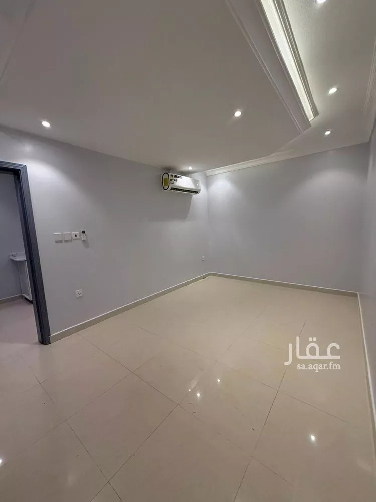 Apartment for Rent in Riyadh Ghirnatah 6