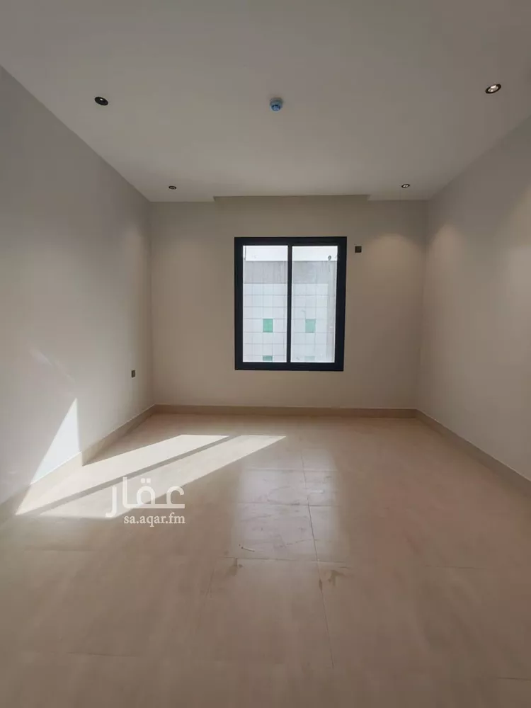 شقة للإيجار في شارع  عبدالله ابن سعود ابن عبدالعزيز, حي إشبيلية, مدينة الرياض, منطقة الرياض صورة 2