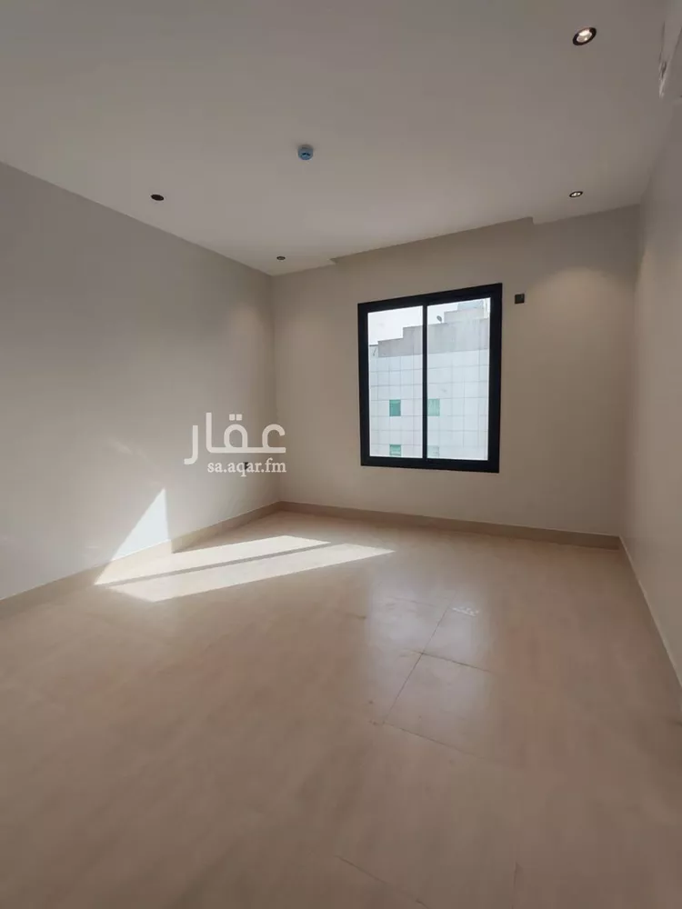 Apartment for Rent in Riyadh Ishbiliyah 7