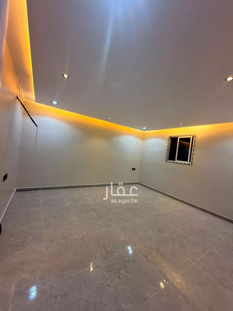 شقة للإيجار في شارع رقم 306, حي الياسمين, مدينة الرياض, منطقة الرياض صورة 2