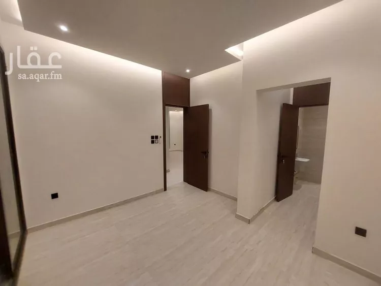 Apartment for Rent in Riyadh Al Masif صورة 4
