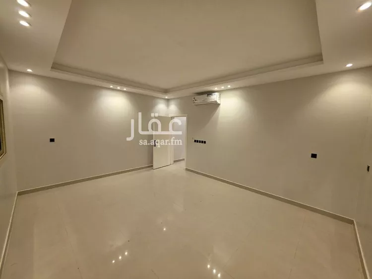 Apartment for Rent in Riyadh Al Yarmouk 2