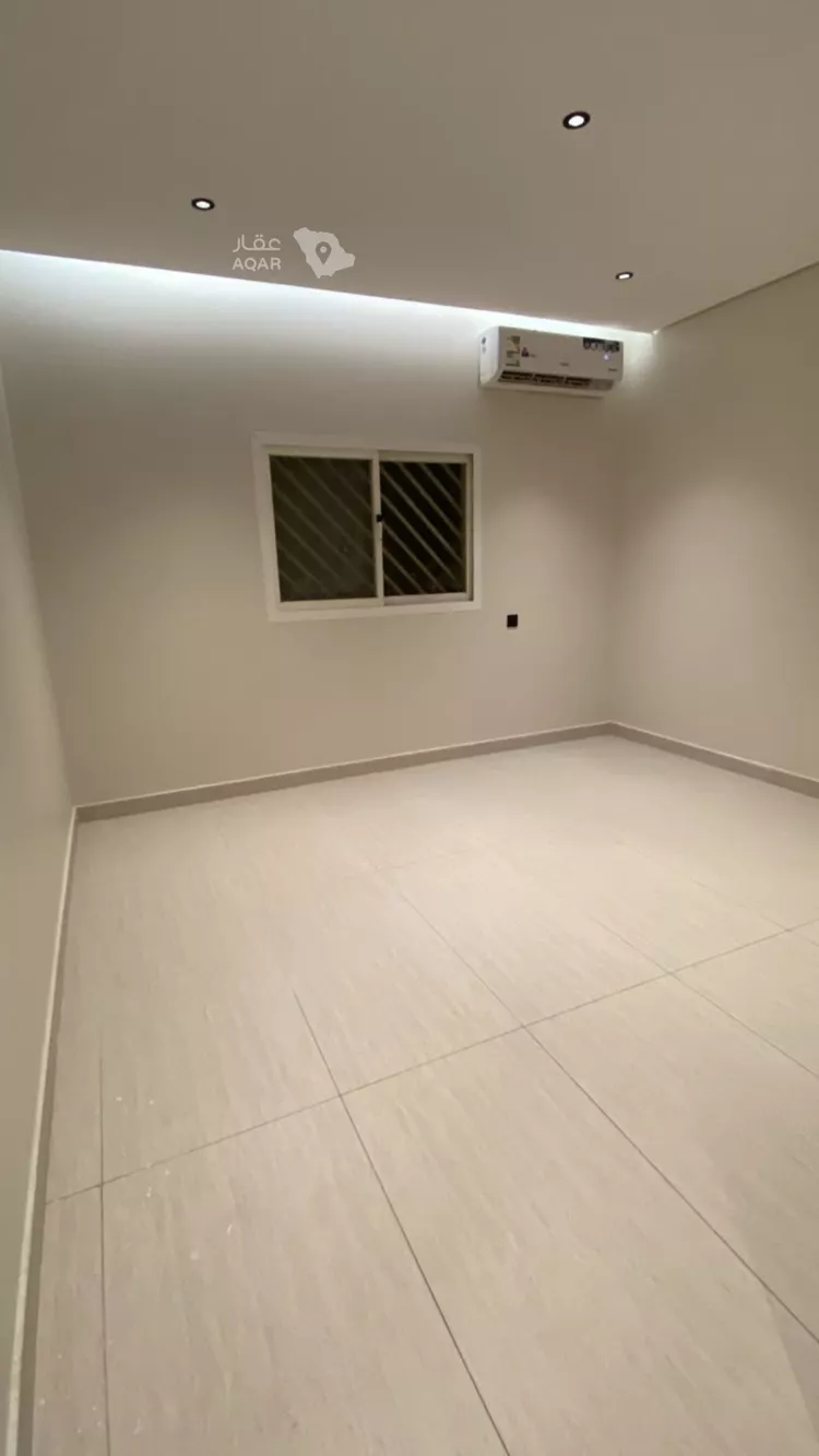 شقة للإيجار في شارع الأمير سعود الكبير بن عبدالعزيز آل سعود, حي الملك فيصل, مدينة الرياض, منطقة الرياض صورة 2