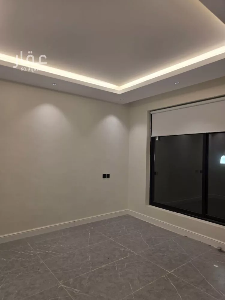 Apartment for Rent in Riyadh Al Yarmouk صورة 3