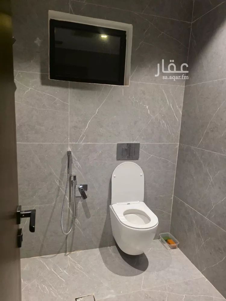 Apartment for Rent in Riyadh Al Yarmouk صورة 4
