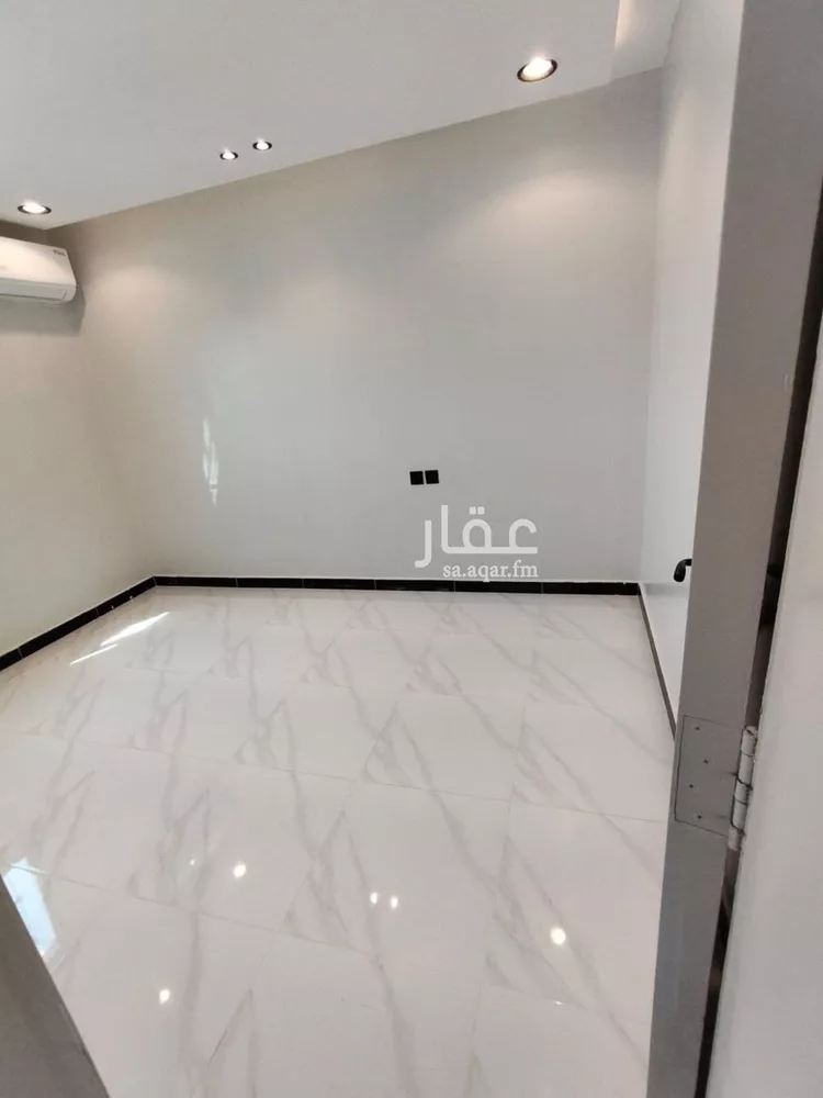 شقة للإيجار في شارع ابن الهيثم, حي الخليج, مدينة الرياض, منطقة الرياض 7