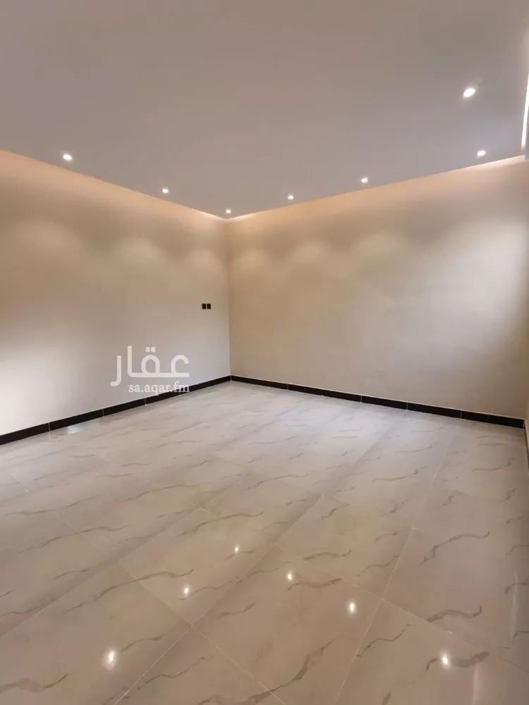 شقة للإيجار في شارع عبدالرحمن بن خميس, حي العارض, مدينة الرياض, منطقة الرياض صورة 2
