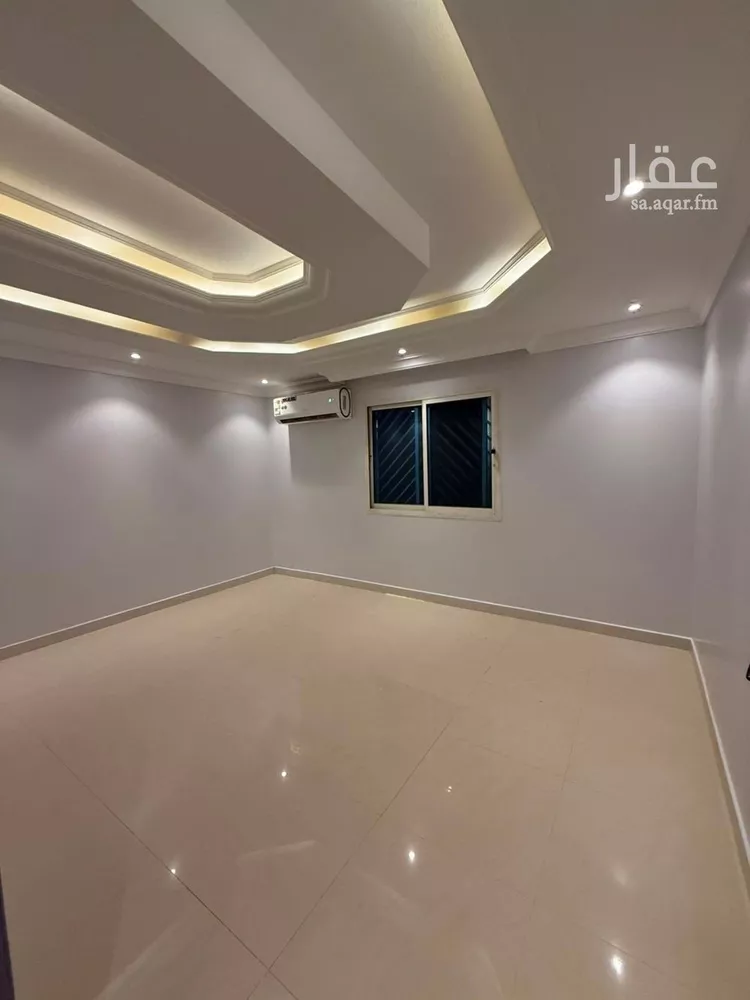 شقة للإيجار في شارع السدود, حي غرناطة, مدينة الرياض, منطقة الرياض