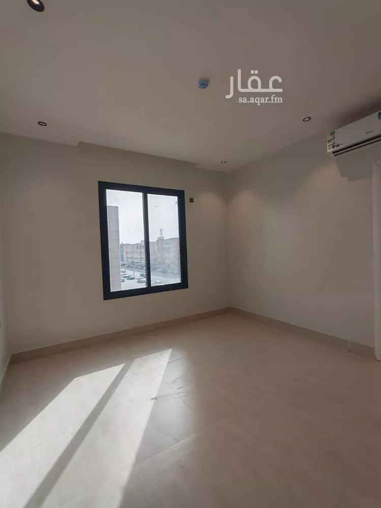شقة للإيجار في شارع  عبدالله ابن سعود ابن عبدالعزيز, حي إشبيلية, مدينة الرياض, منطقة الرياض