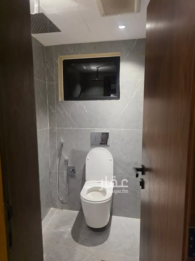 Apartment for Rent in Riyadh Al Yarmouk