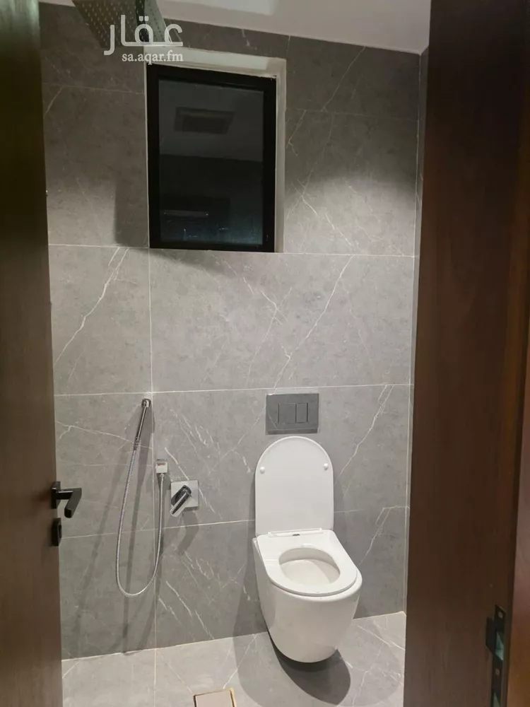 Apartment for Rent in Riyadh Al Yarmouk صورة 2