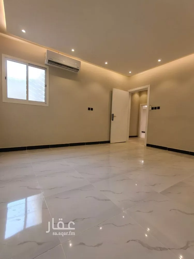 شقة للإيجار في شارع عبدالرحمن بن خميس, حي العارض, مدينة الرياض, منطقة الرياض صورة 4