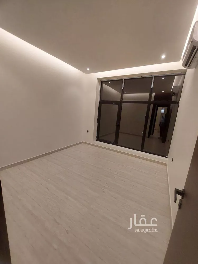 شقة للإيجار في شارع الحسين بن علي, حي المصيف, مدينة الرياض, منطقة الرياض 10