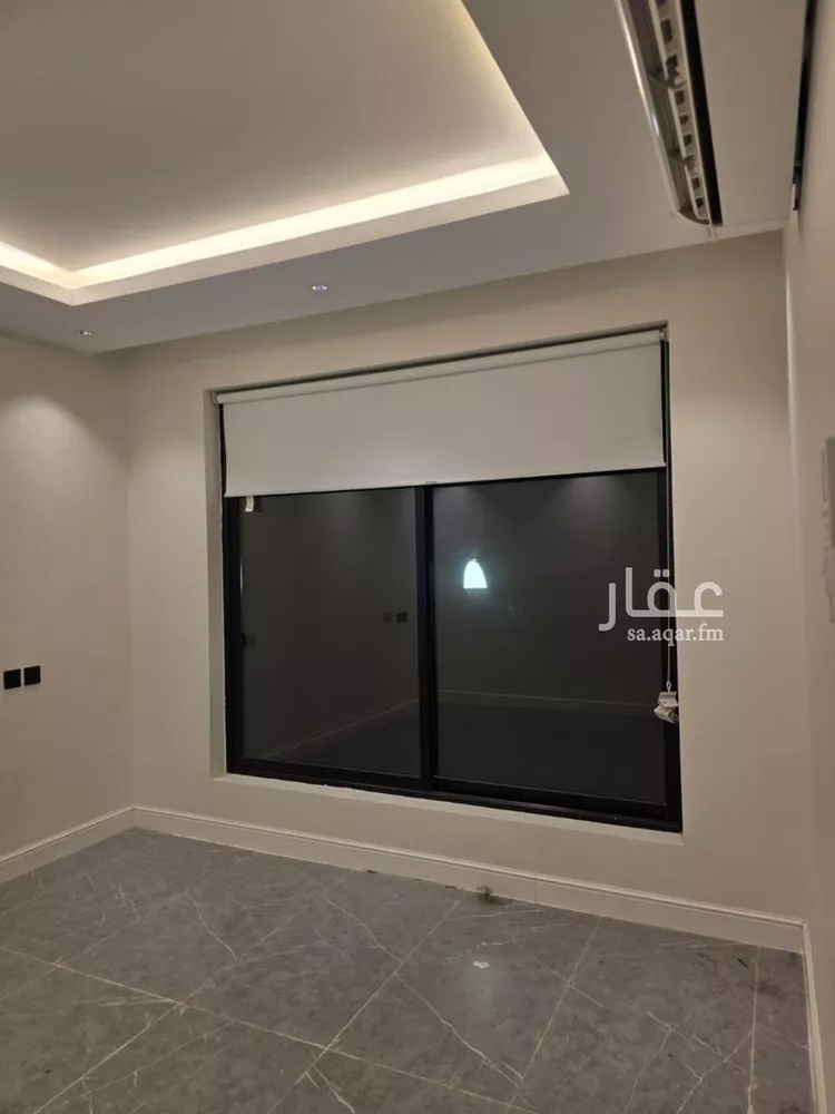 Apartment for Rent in Riyadh Al Yarmouk صورة 5
