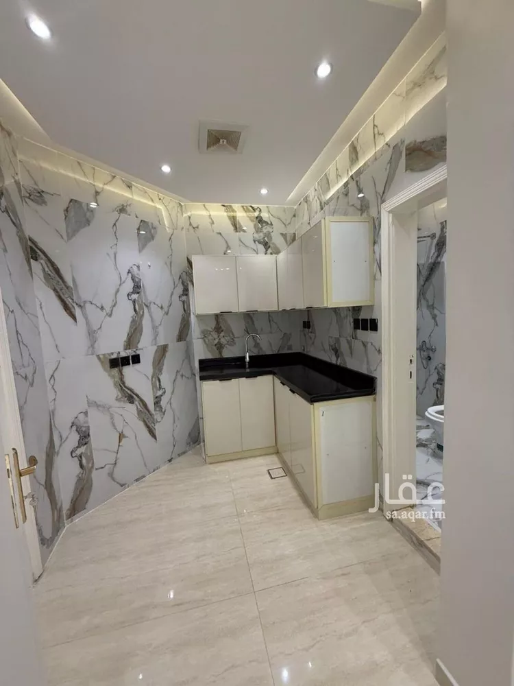 شقة للإيجار في شارع ابن الهيثم, حي الخليج, مدينة الرياض, منطقة الرياض صورة 2