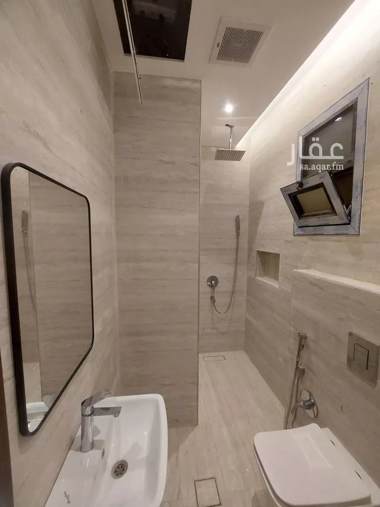 Apartment for Rent in Riyadh Al Masif صورة 5