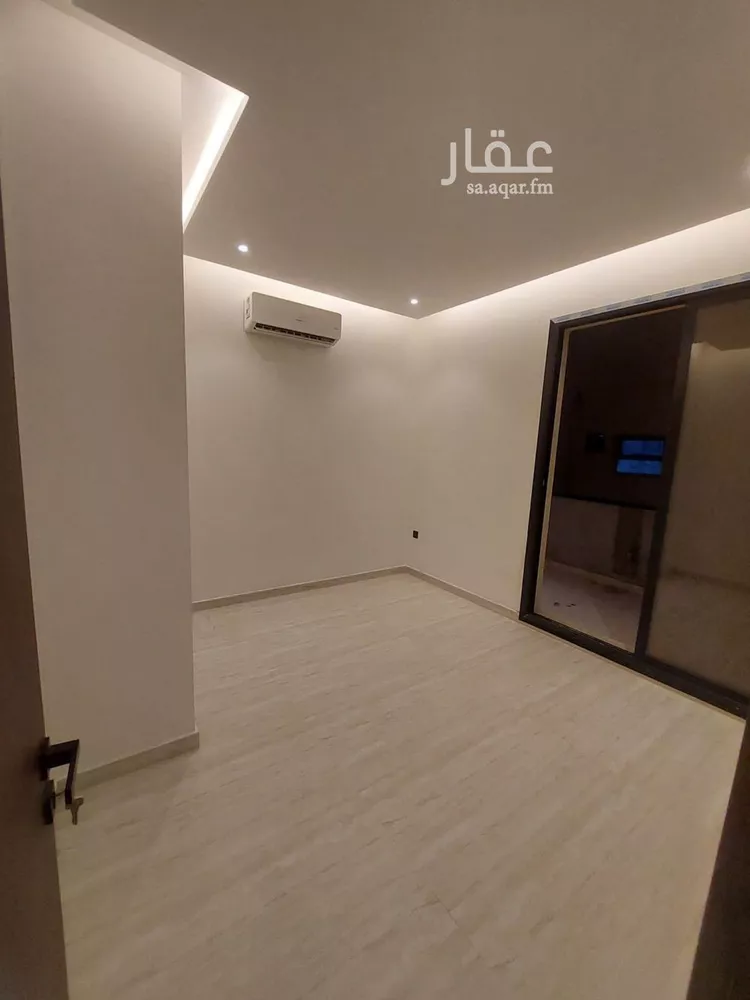 شقة للإيجار في شارع الحسين بن علي, حي المصيف, مدينة الرياض, منطقة الرياض 6