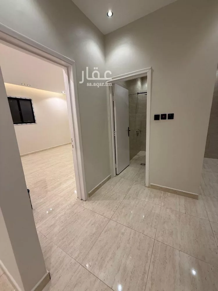 شقة للإيجار في شارع الأمير سعود الكبير بن عبدالعزيز آل سعود, حي الملك فيصل, مدينة الرياض, منطقة الرياض
