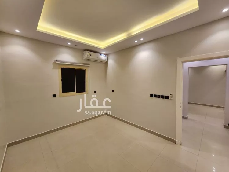 شقة للإيجار في شارع عبدالله بن عمر, حي النسيم الغربي, مدينة الرياض, منطقة الرياض صورة 2