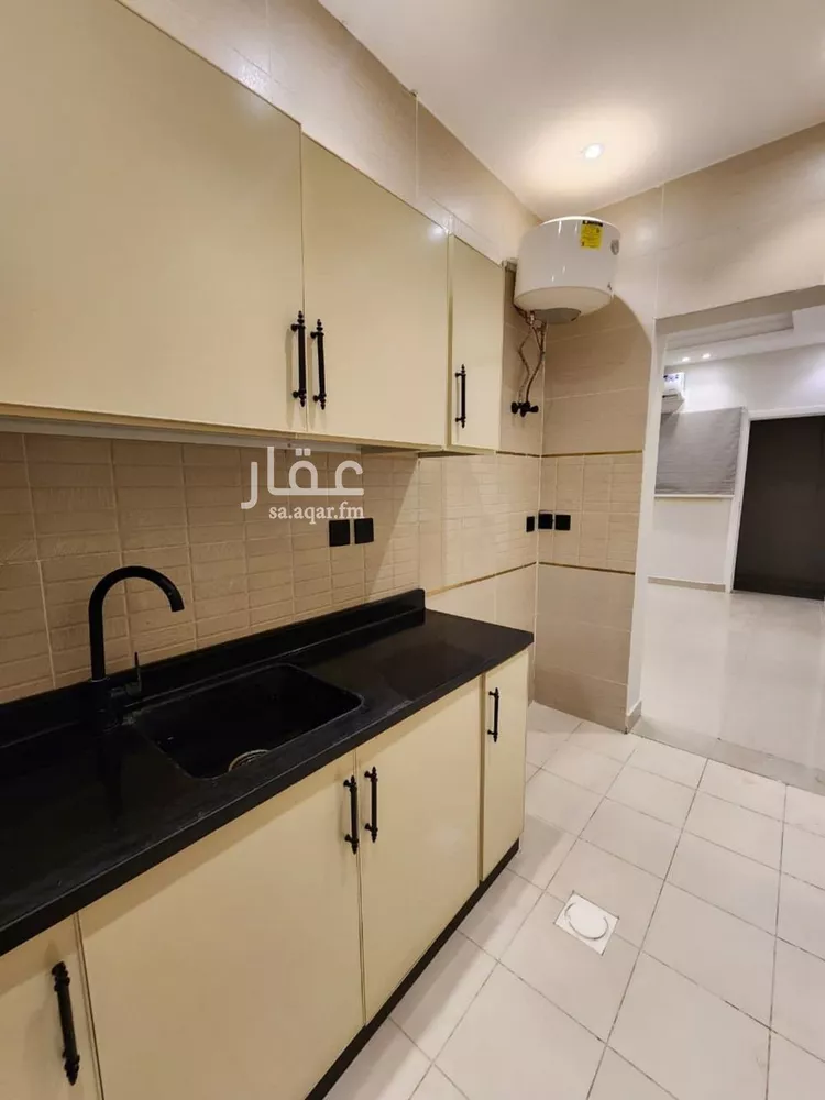 شقة للإيجار في شارع عبدالله بن عمر, حي النسيم الغربي, مدينة الرياض, منطقة الرياض صورة 5