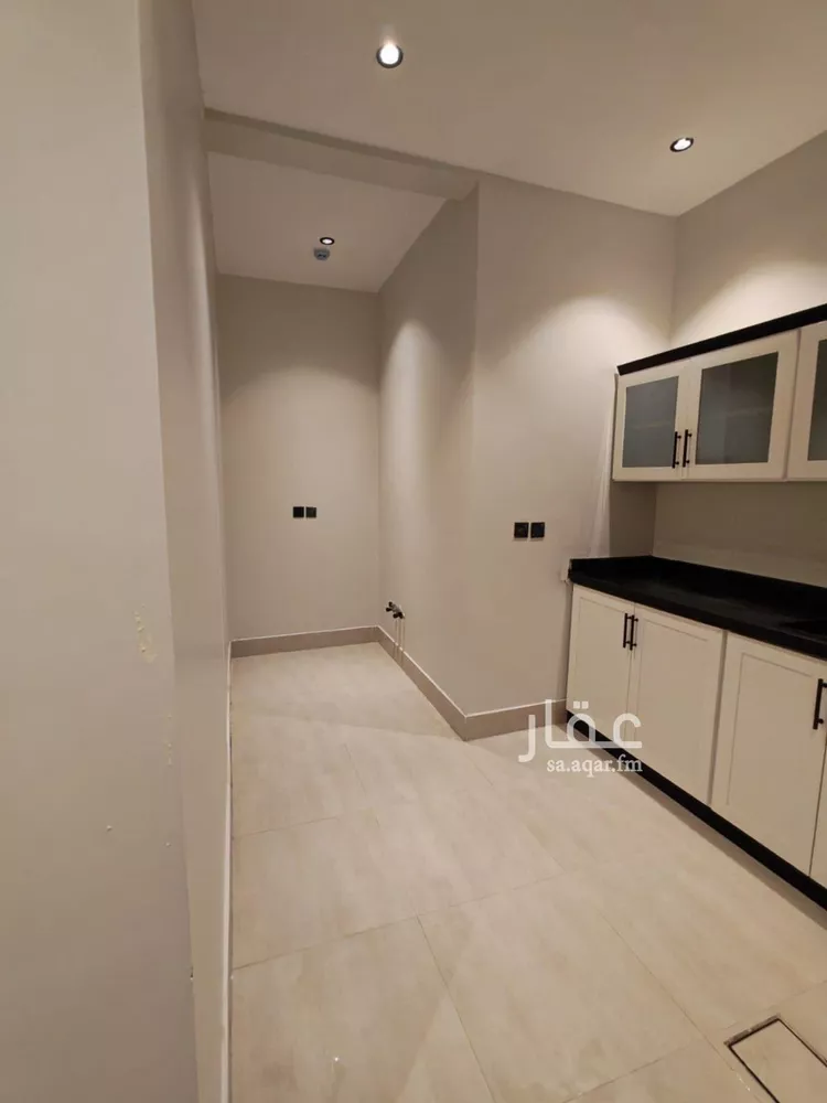 شقة للإيجار في شارع  عبدالله ابن سعود ابن عبدالعزيز, حي إشبيلية, مدينة الرياض, منطقة الرياض صورة 4