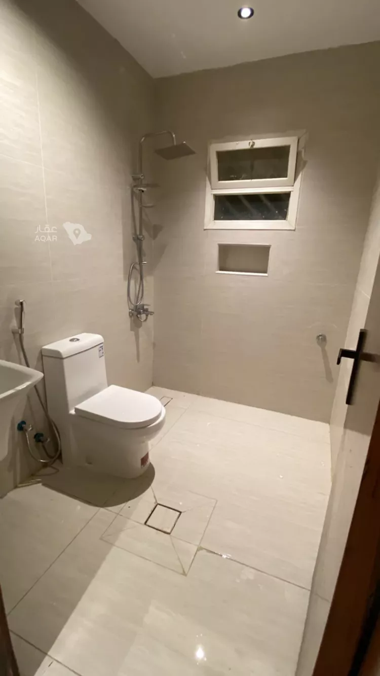 Apartment for Rent in Riyadh King Faisal