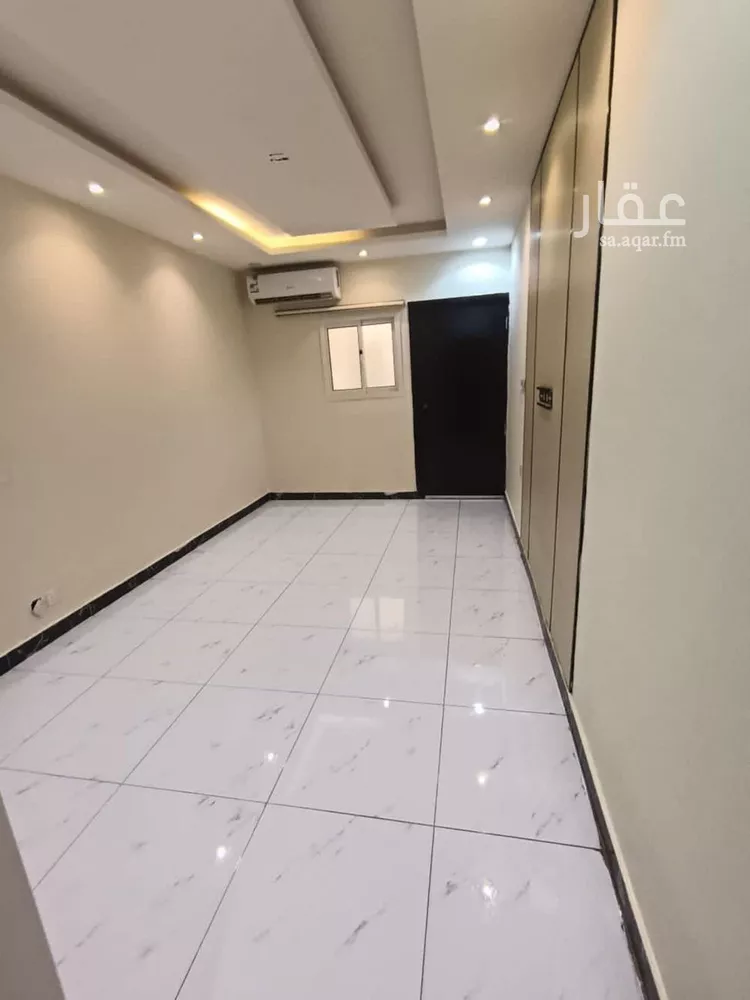 شقة للإيجار في شارع ابن الهيثم, حي الخليج, مدينة الرياض, منطقة الرياض صورة 3