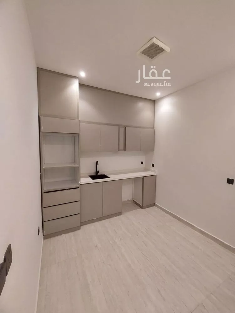 Apartment for Rent in Riyadh Al Masif
