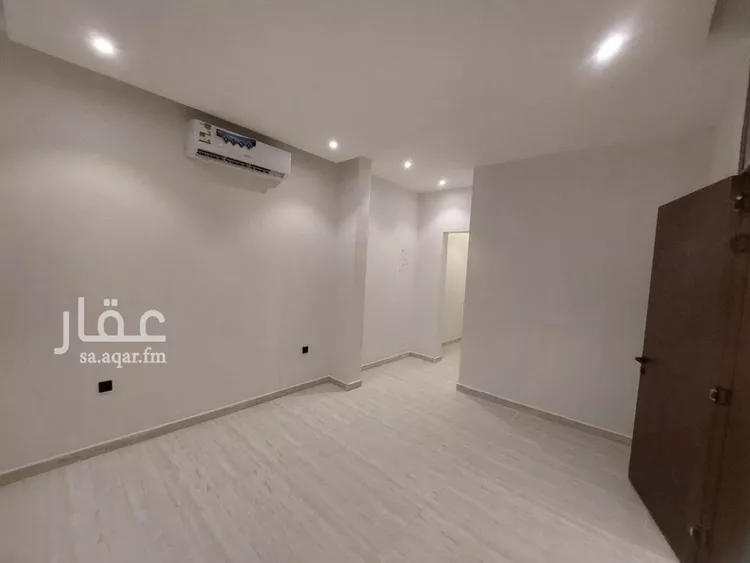 شقة للإيجار في شارع الحسين بن علي, حي المصيف, مدينة الرياض, منطقة الرياض 8
