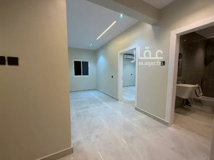 شقة للإيجار في شارع عبدالله بن سلمه, حي العليا, مدينة الرياض, منطقة الرياض صورة 4